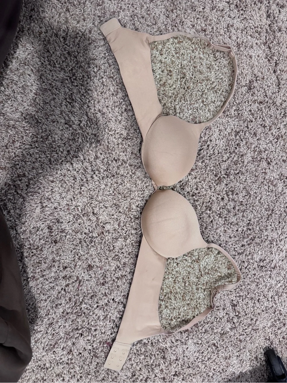 SKIMS Push Up Bra - Picture 2 of 5